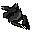 Dharok's greataxe (broken)