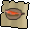 Part admiral pie (salmon)