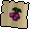 Cadava berries