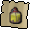 Super Saradomin brew flask (5)