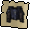 Katagon platebody
