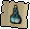 Extreme brawler's potion (3)