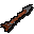 Deathtouched dart