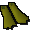 Flippers