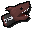 Shark fist 1