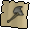 Dharok's greataxe 50
