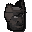 Storage totem (damaged)