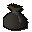 Large pouch