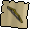 Yew longbow