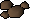Mud