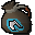 Wise deathslinger pouch