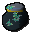 Guardian's Gift