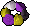 Flower crown (non-binary)