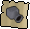 Cannon barrels