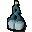 Supreme strength potion (4)