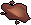 Crimson fibre
