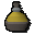 Naturalist's potion
