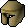 Hex edit detected (Med helm)