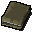 Tome of glorious deeds