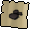Vampyre dust