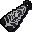 Web cloak