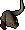 General Graardor's head