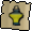 Powerburst of acceleration (3)