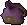 Gem tote