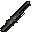 Kratonite 2h sword (b)