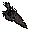 Damaged soul beacon (base)