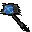 Augmented Dharok's greataxe