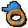 Channeller's ring