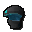 Starfury coif