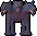 Cerberus