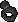 Black ring (interface item)