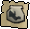 Granite lobster pouch