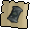 Dinh's bulwark