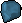 Pearlescent substrate
