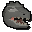 Helm of the Dagannoth