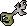 Ancient key (Dragon Slayer II)