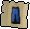 Wizard robe skirt (t)