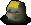 Sigil of the fortune farmer (attuned)