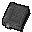 Elidinian Mysteries I