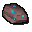 Crystal motherlode shard