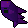 Raw suphi fish (1)