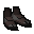 Superior tetsu kogake (broken)