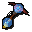 Augmented inferno adze