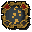 Greater tracker aura