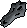 Gravite guard (broken)