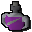 Energy potion (4)